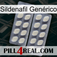 Sildenafil Genérico 07